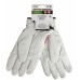 Перчатки защитные DDE Winter-Comfort 648-540, размер M