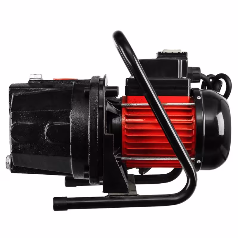 Насос центробежный Quattro Elementi Giardino 1000 Ci