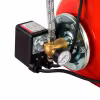 Насосная станция Quattro Elementi Automatico 801