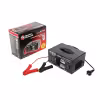 Зарядное устройство Quattro Elementi BC12А 770-131