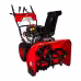 Снегоуборщик бензиновый DDE ST9071LE