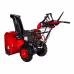 Снегоуборщик бензиновый DDE ST9071LE
