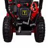 Снегоуборщик бензиновый DDE ST9071LE