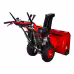 Снегоуборщик бензиновый DDE ST1176LE