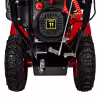 Снегоуборщик бензиновый DDE ST1176LE