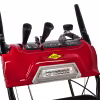 Снегоуборщик бензиновый DDE ST1176LE