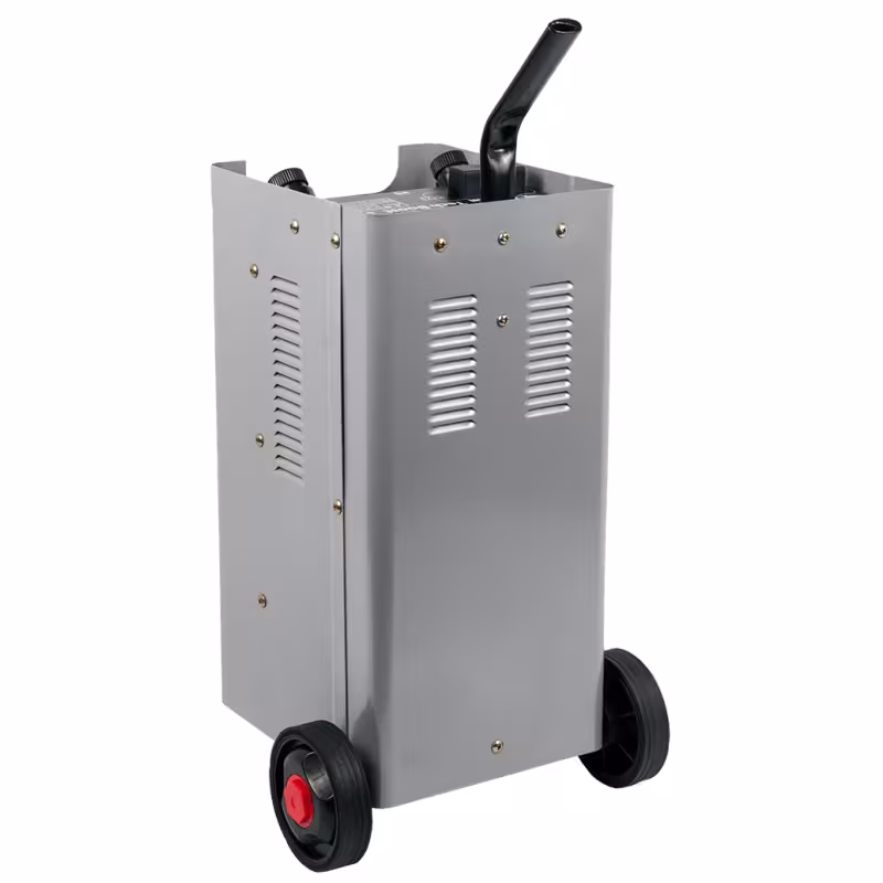 Пуско-зарядное устройство Quattro Elementi Tech Boost 320 771-442 