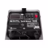 Пуско-зарядное устройство Quattro Elementi Tech Boost 320 771-442