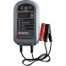 Зарядное устройство Quattro Elementi i-Charge 7 771-695             