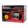 Зарядное устройство Quattro Elementi i-Charge 6 771-145