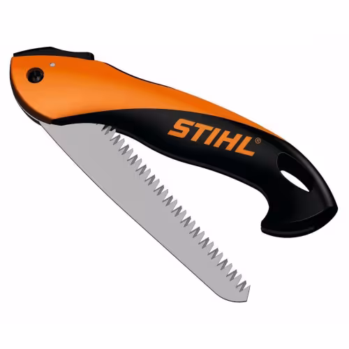 Пильное полотно для ножовки Stihl HandyCut, 100 мм