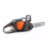 Электропила аккумуляторная Husqvarna 120i