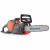 Электропила аккумуляторная Husqvarna 120i