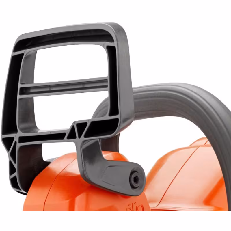 Электропила аккумуляторная Husqvarna 330i 