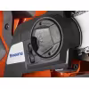 Электропила аккумуляторная Husqvarna 330i