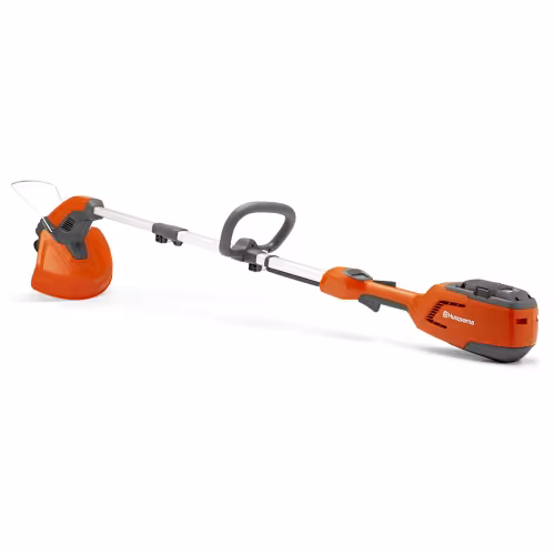 Триммер аккумуляторный Husqvarna 115iL