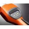 Триммер аккумуляторный Husqvarna 115iL
