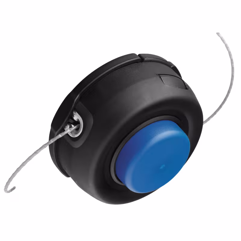 Триммер аккумуляторный Husqvarna 325iLK