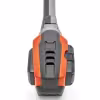 Триммер аккумуляторный Husqvarna 520iLX