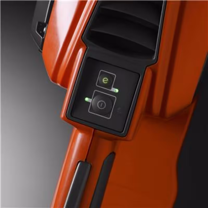 Триммер аккумуляторный Husqvarna 520iRX