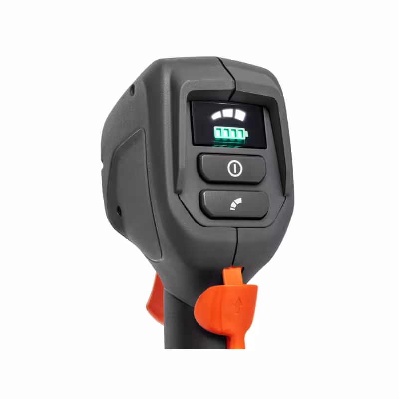 Триммер аккумуляторный Husqvarna 535iRX