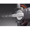 Ножницы для кустов аккумуляторные Husqvarna 115iHD45