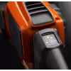 Ножницы для кустов аккумуляторные Husqvarna 520iHD60