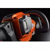 Ножницы для кустов аккумуляторные Husqvarna 520iHD60