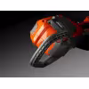 Ножницы для кустов аккумуляторные Husqvarna 520iHE3