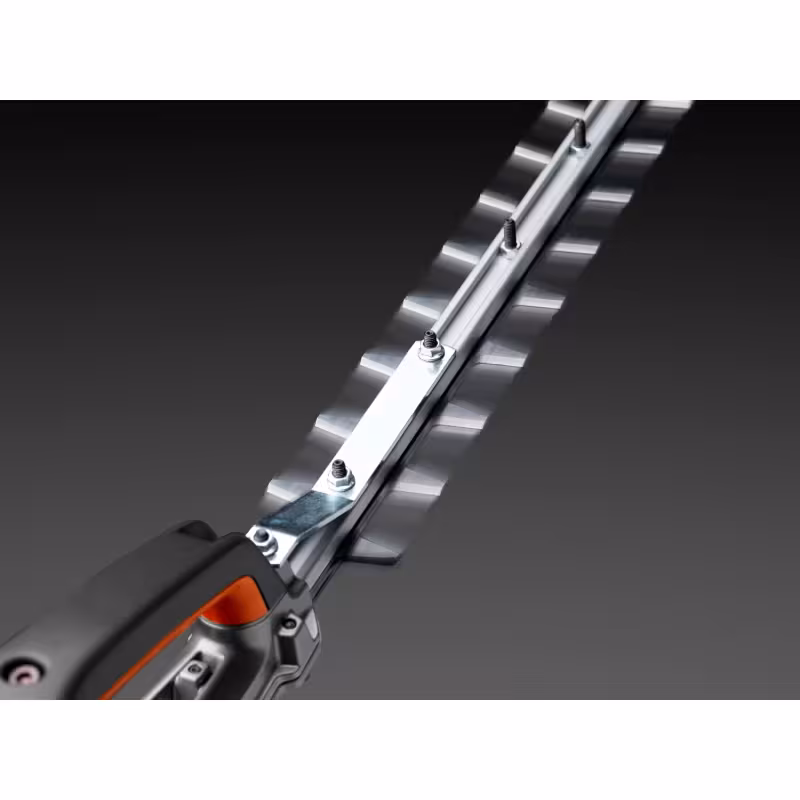 Ножницы для кустов аккумуляторные Husqvarna 520iHE3