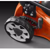 Газонокосилка электрическая Husqvarna LC 141C