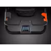 Газонокосилка аккумуляторная Husqvarna LC 141Li