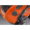 Скарификатор электрический Husqvarna S138C