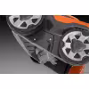 Скарификатор аккумуляторный Husqvarna S138i