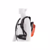 Аккумулятор (ранцевый) Husqvarna BLi550X, 36В, 15.6Ач, Li-Ion