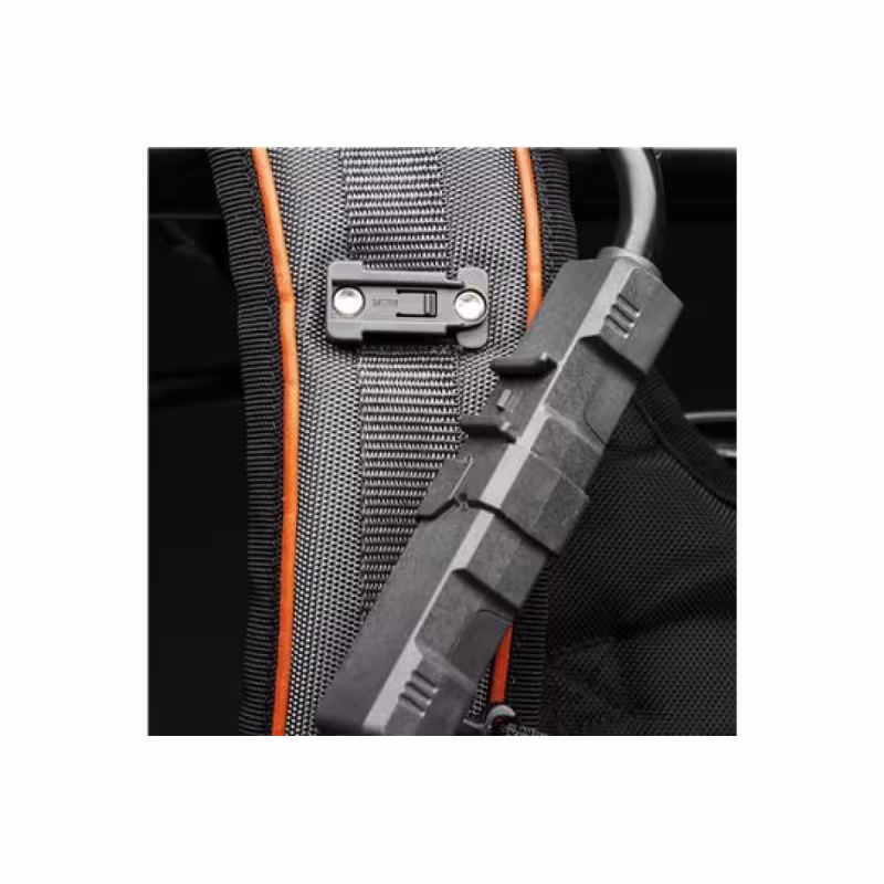 Аккумулятор (ранцевый) Husqvarna BLi550X, 36В, 15.6Ач, Li-Ion