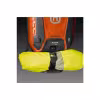 Аккумулятор (ранцевый) Husqvarna BLi550X, 36В, 15.6Ач, Li-Ion