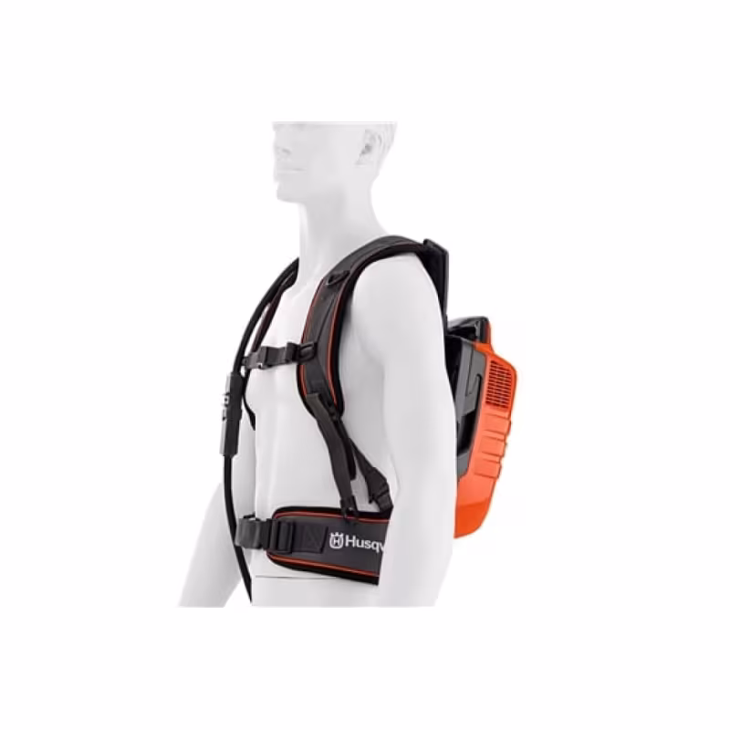 Аккумулятор (ранцевый) Husqvarna BLi950X, 36В, 31.5Ач, Li-Ion