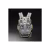 Аккумулятор (ранцевый) Husqvarna BLi950X, 36В, 31.5Ач, Li-Ion