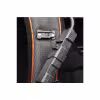 Аккумулятор (ранцевый) Husqvarna BLi950X, 36В, 31.5Ач, Li-Ion