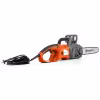 Электропила сетевая Husqvarna 418EL