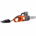 Электропила сетевая Husqvarna 420EL 