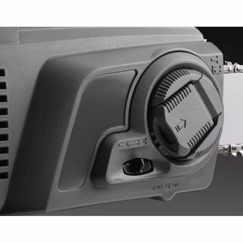 Электропила сетевая Husqvarna 420EL 