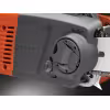 Электропила сетевая Husqvarna 420EL