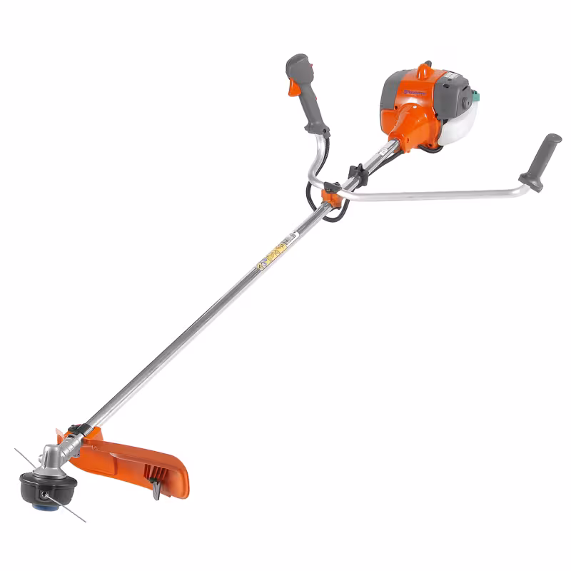 Триммер бензиновый Husqvarna 128R