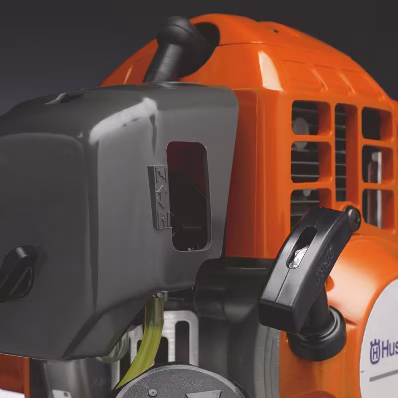 Триммер бензиновый Husqvarna 541RS