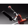 Триммер бензиновый Husqvarna 545F