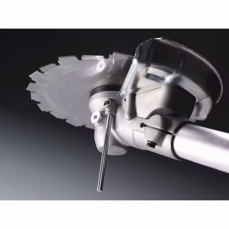 Триммер бензиновый Husqvarna 545F 