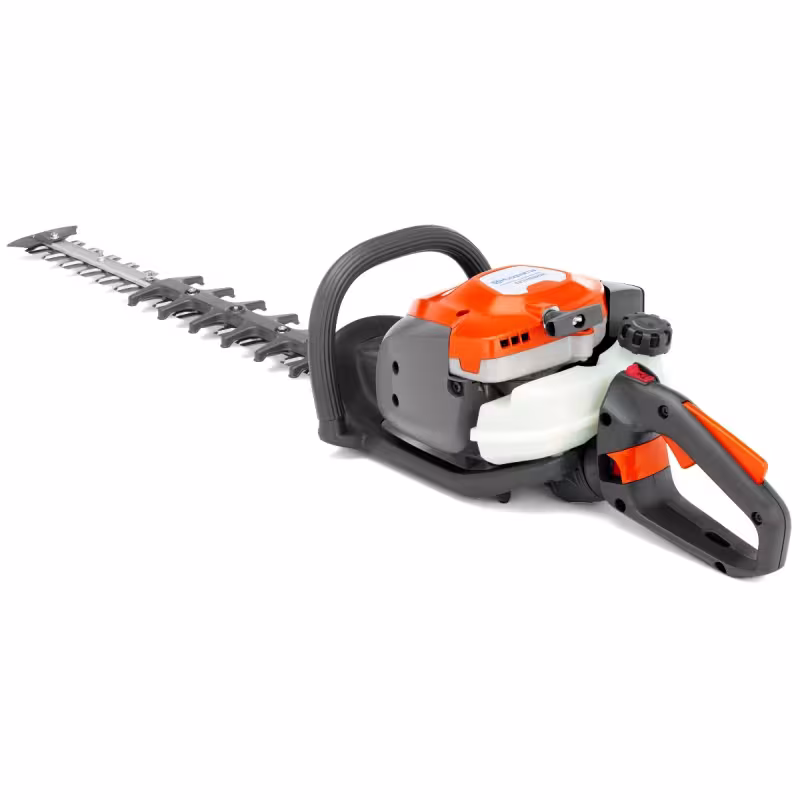 Ножницы для кустов бензиновые Husqvarna 522HD60S