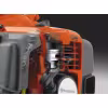 Воздуходувка бензиновая Husqvarna 580BTS
